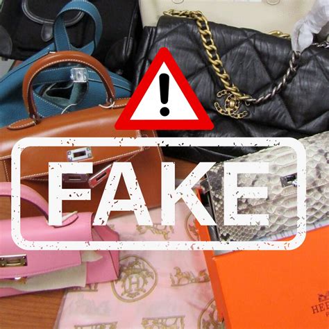 can you bring fake designer bags on a plane|traveling with fake designer bags.